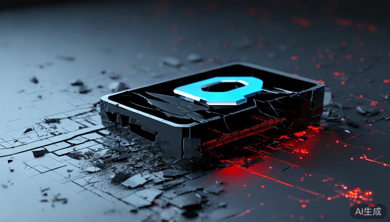 钱包集团_钱包管理在哪里_为什么选择token钱包官方网站作为你的资产管理工具？