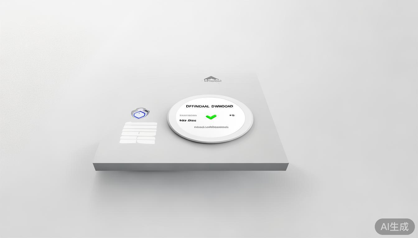 潜力评估三种方法_token官方下载安装的潜力与市场需求评估_潜力评估分析报告