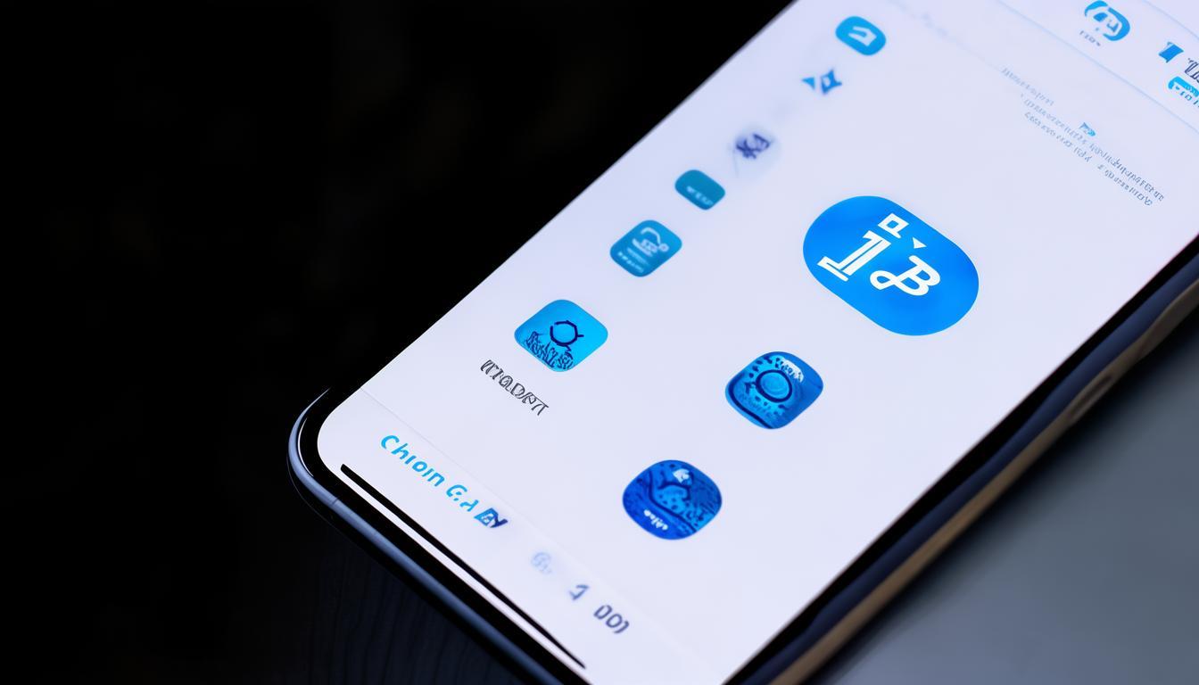 钱包官方网站_钱包平台正规吗_用户评价：下载imtoken钱包官方app的真实经历