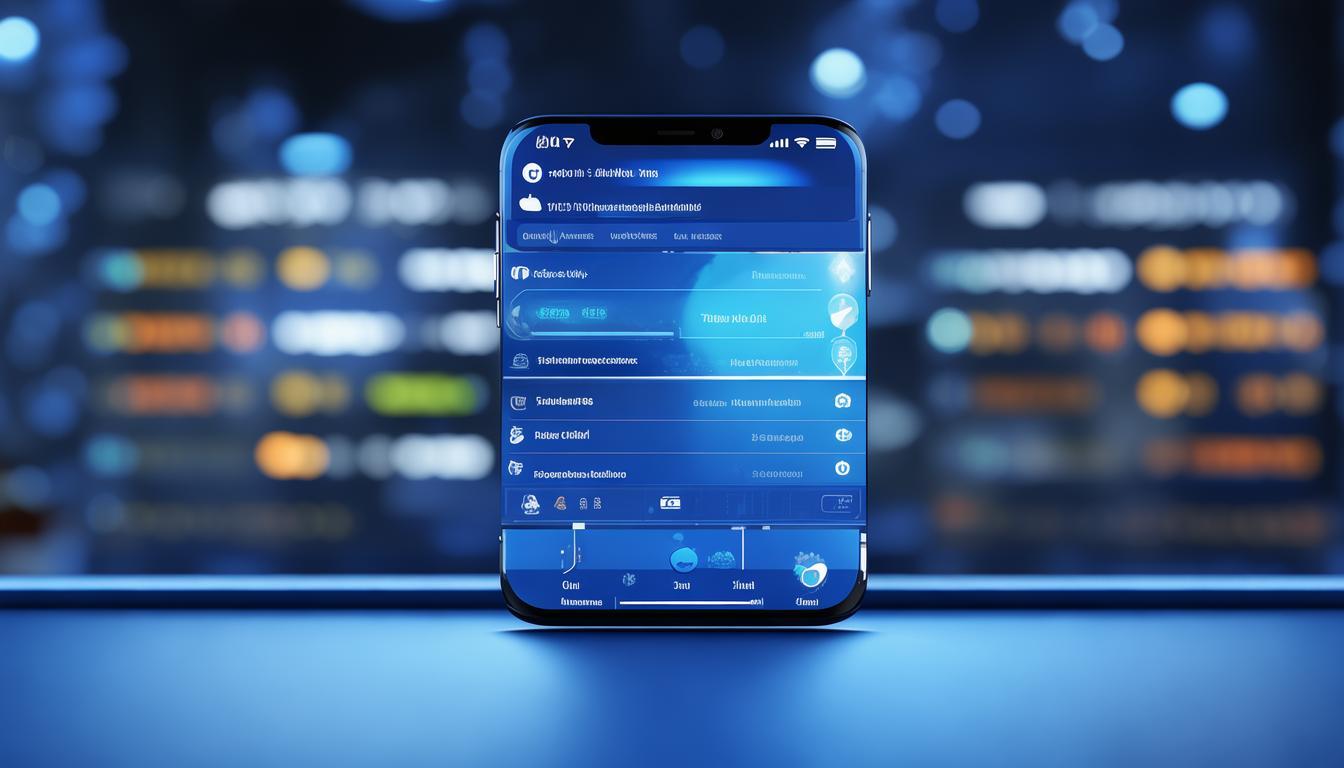 tokenim正版app的市场营销策略与用户增长数据分析，揭示其在竞争中的表现。_tokenim正版app的市场营销策略与用户增长数据分析，揭示其在竞争中的表现。_tokenim正版app的市场营销策略与用户增长数据分析，揭示其在竞争中的表现。