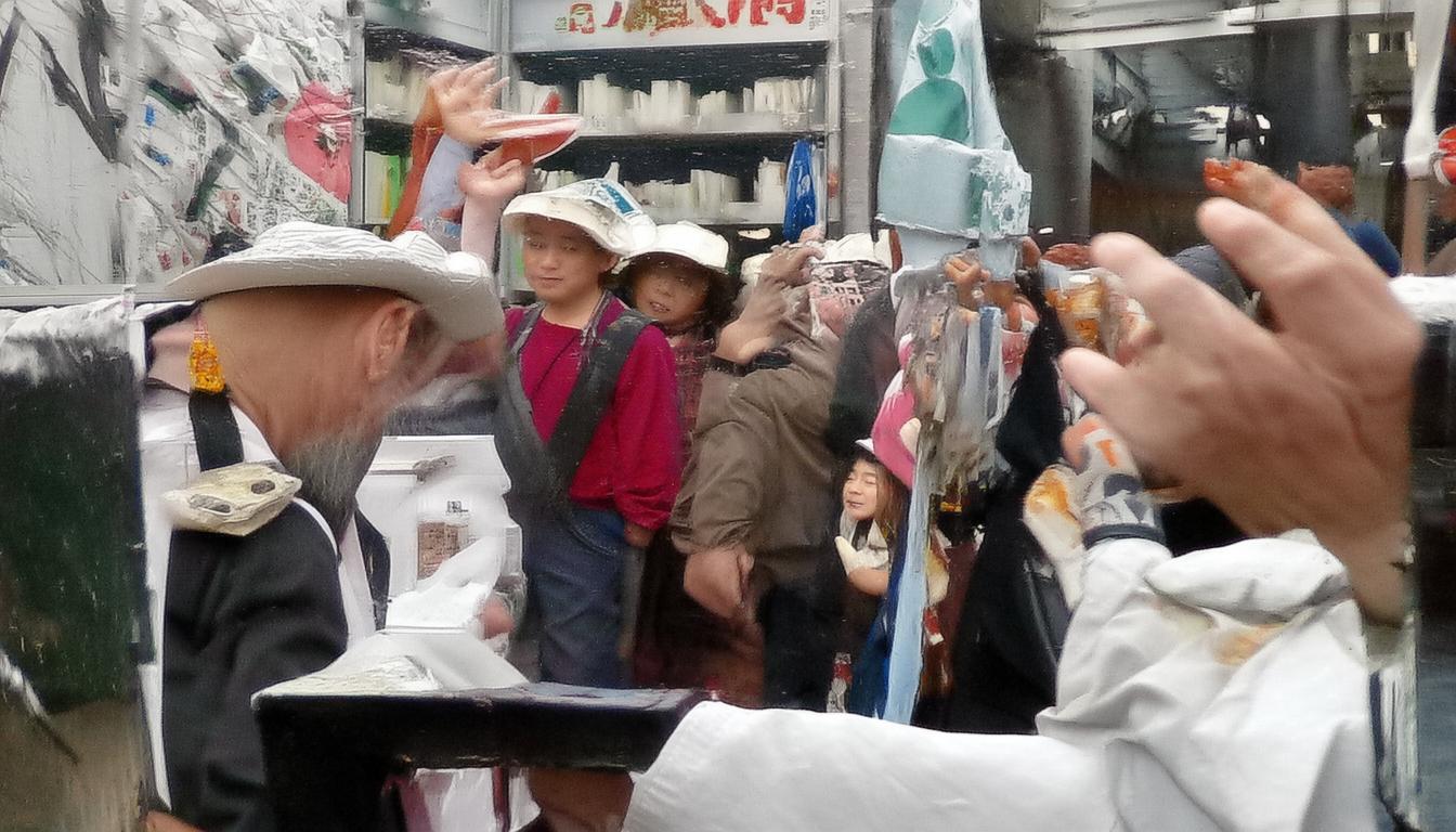 钱包市场现状分析_钱包市场分析_探索im钱包应用程序的未来发展趋势，数字资产管理的综合解决方案分析。
