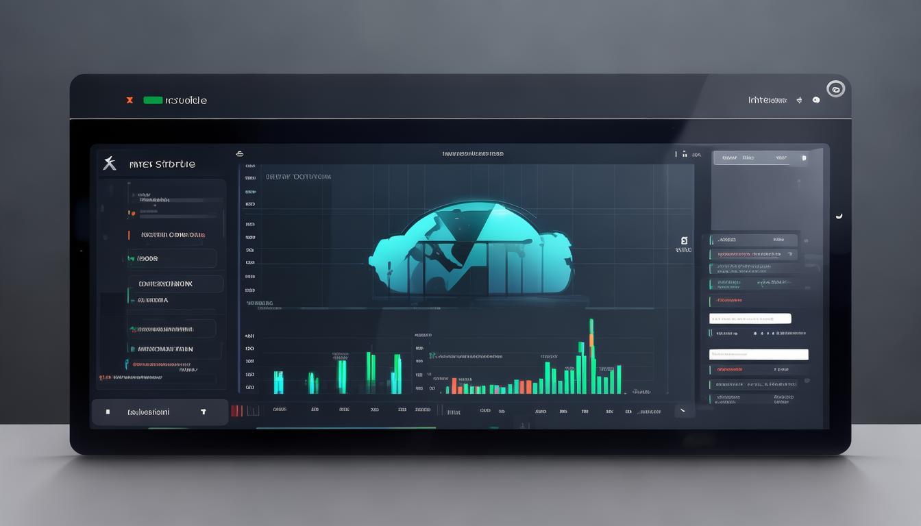 钱包技术_第三方钱包app_了解imtoken钱包相关的第三方工具