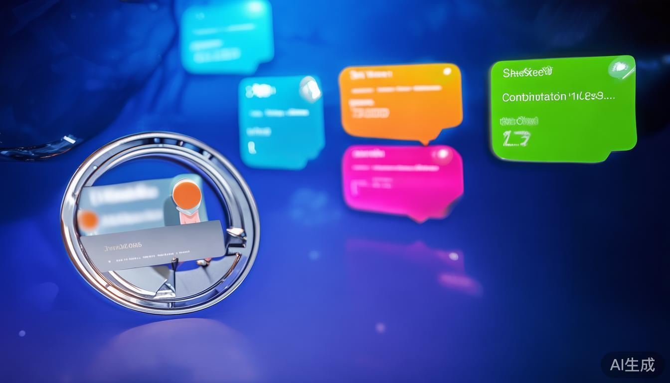 借助官方认证代币开展社群建设，激发活力与互动