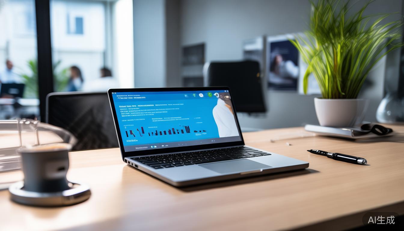 Token近期市场表现亮眼，安装次数大增，适用范围有多广？