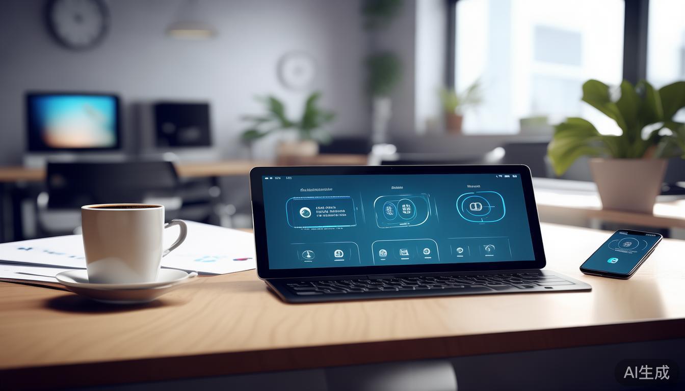 挑选token钱包官网做资产管理工具，安全方便好处多