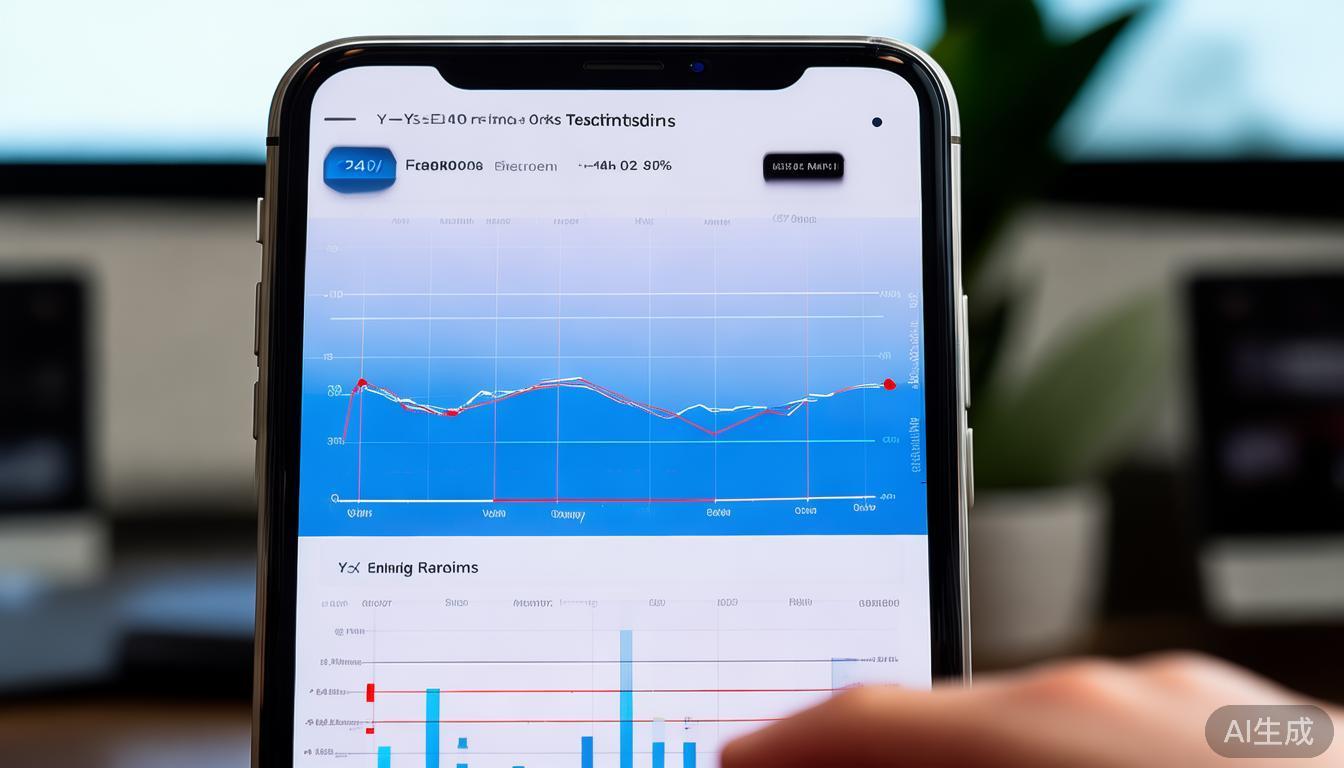 投资决策新助力！token钱包app帮你查看分析个人资产收益
