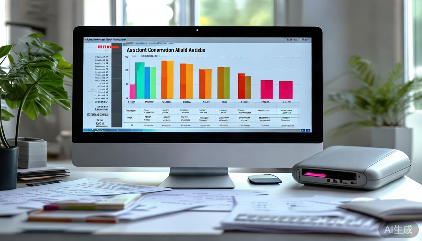 流动资产组合策略_流动性资产匹配率_如何通过token最新版本分析您的投资组合,实现更好的资产配置与流动性管理。