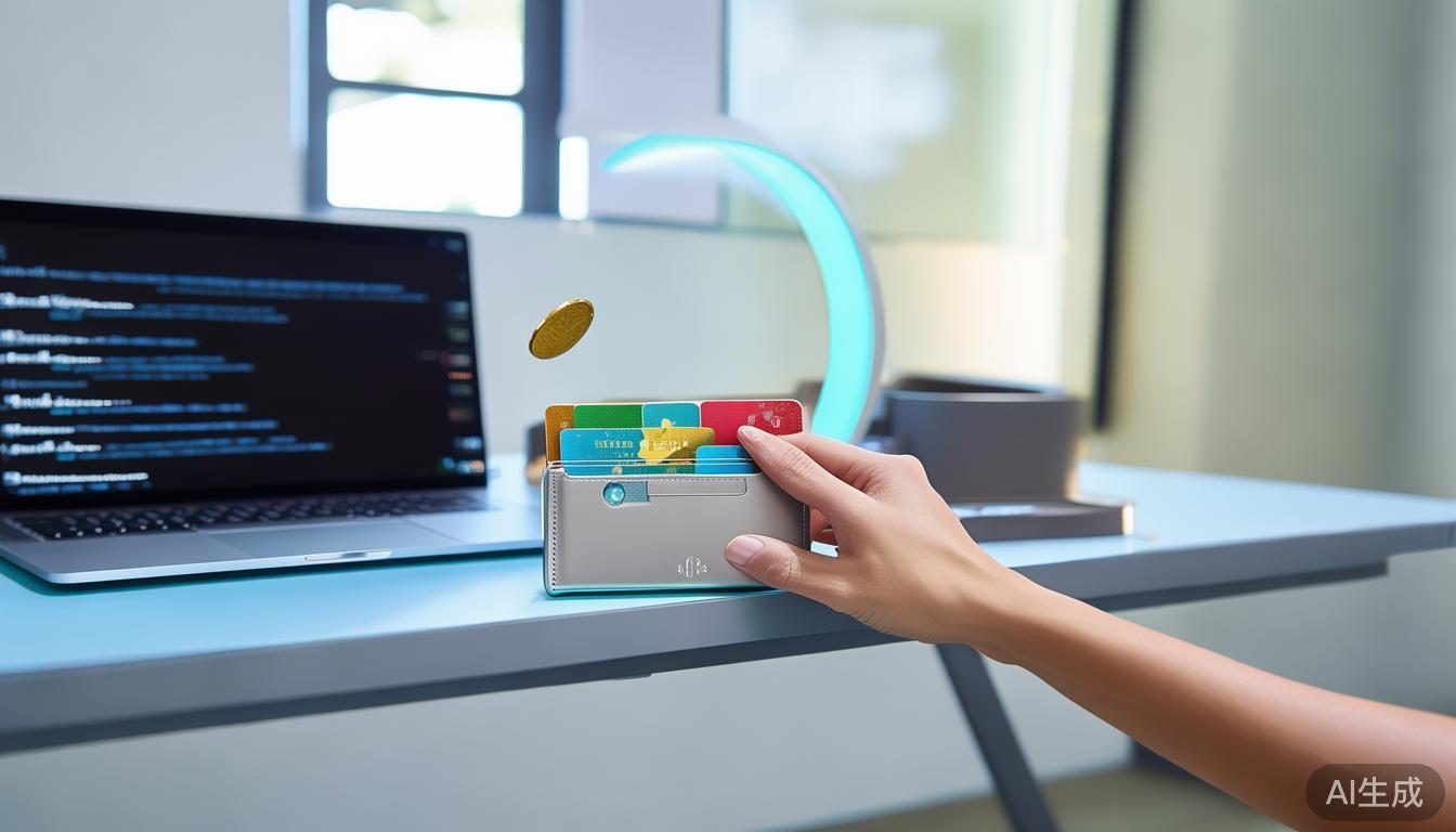 钱包管理app_tokneim钱包最新下载的市场机会与风险掌控_钱包app安全可靠吗