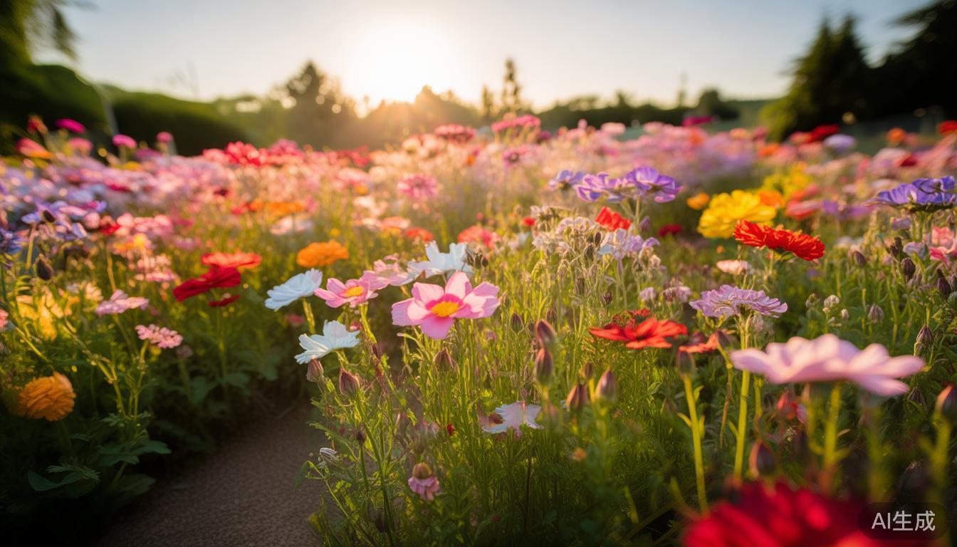 Tokenim钱包应用下载：如何促成用户转化并做好用户指导？