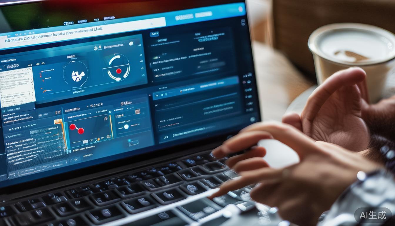 Tokenim钱包新版本引关注，有改进也有不足，未来可期？