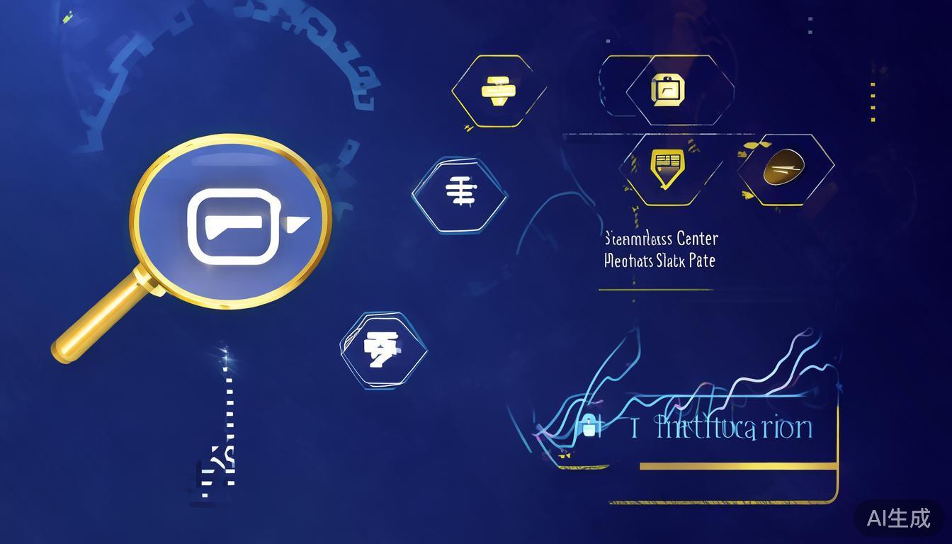加密货币领域，token钱包官方版品牌形象为何至关重要？