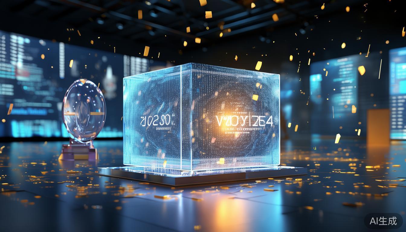 数字资产领域：正版token为何成市场焦点？有何独特价值？