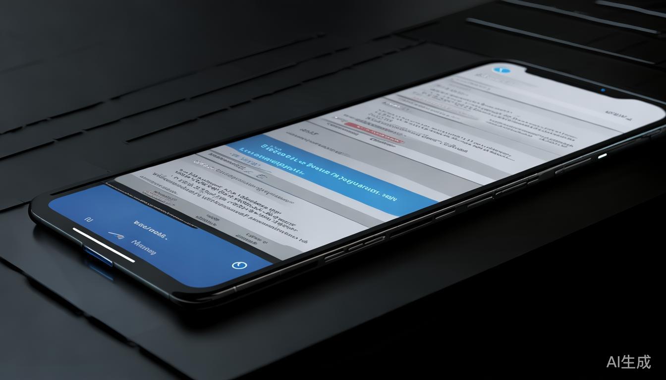 TokenPocket正版App：获取实时市场资讯，把握投资机会与行业动态