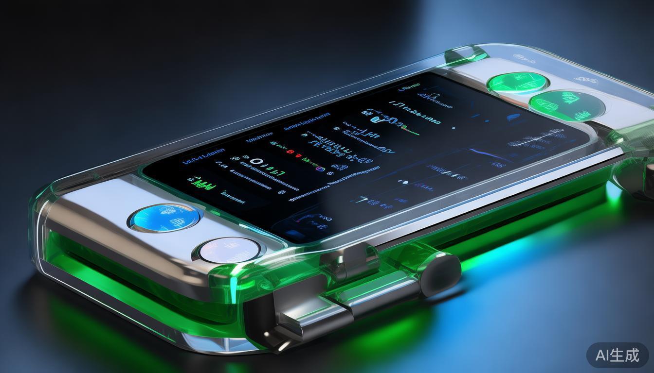 如何通过token钱包最新下载提升用户的投资心理素养，帮助您保持冷静与理智。_钱包使我冷静_如何保持绝对冷静