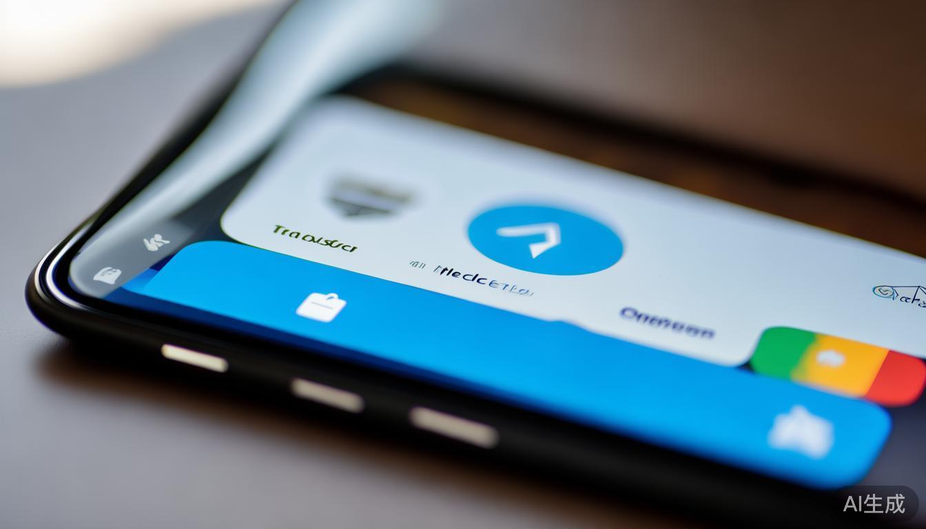 如何通过市场反馈优化tokenim钱包官方下载的使用？_如何通过市场反馈优化tokenim钱包官方下载的使用？_钱包账户问题反馈