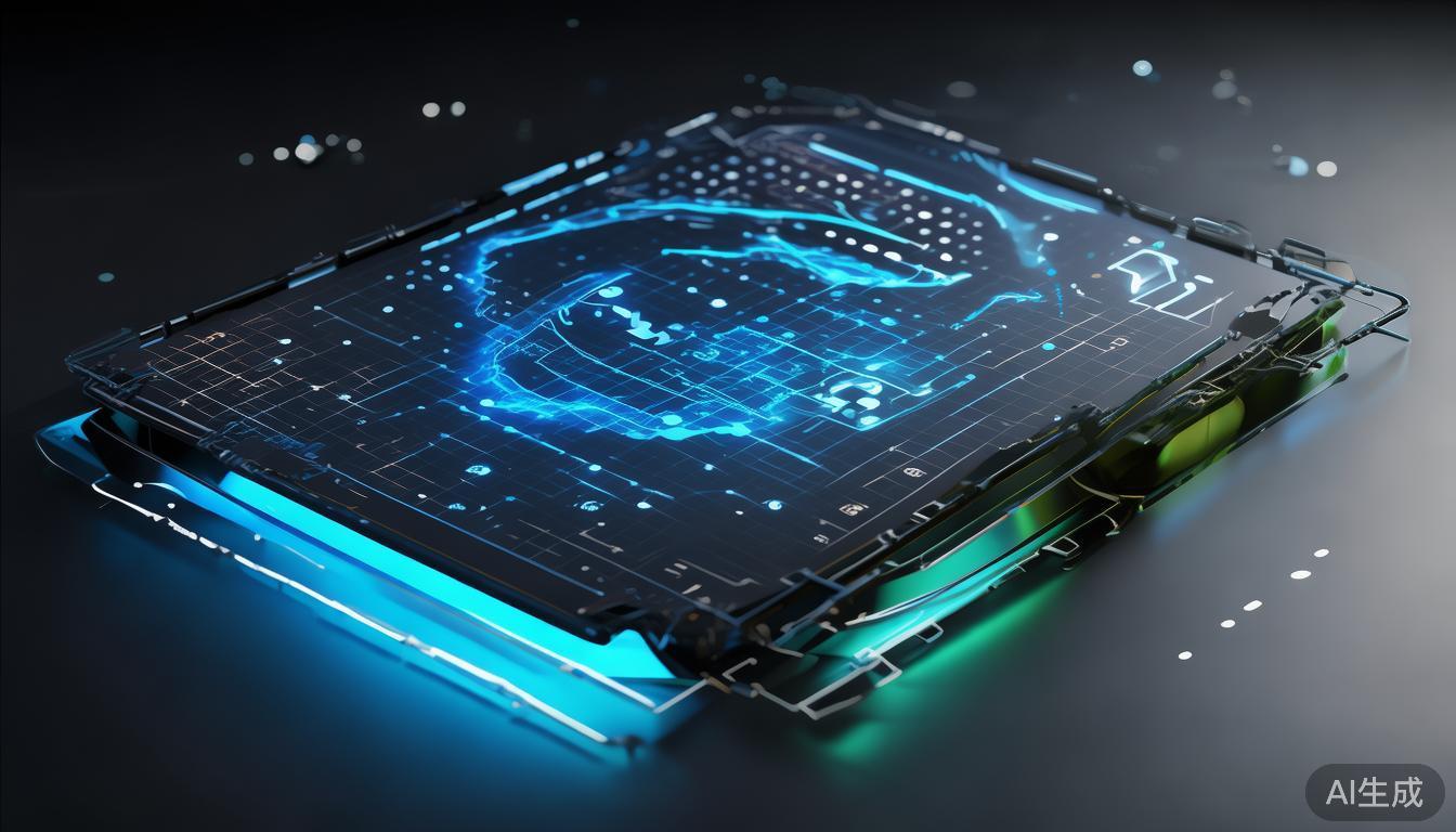 如何通过tokneim钱包最新下载生成用户信任?_信任钱包app_钱包信息