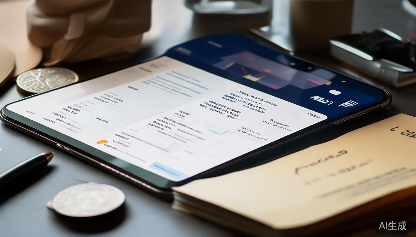 怎么查看别人的微信钱包交易_如何在token钱包app中维护交易记录？_微信钱包交易记录查询