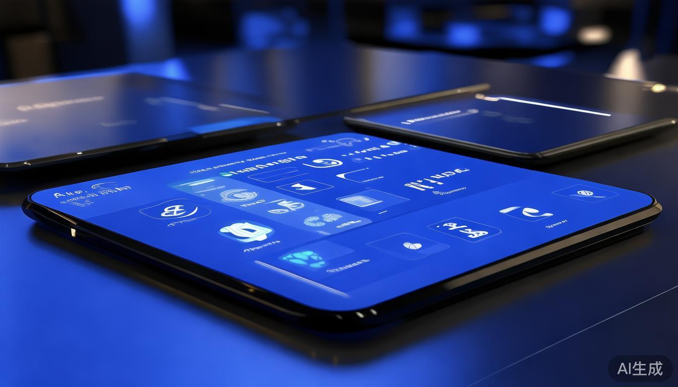 钱包账户是什么意思_如何通过token钱包下载建立多币种账户？_币币账户和钱包账户