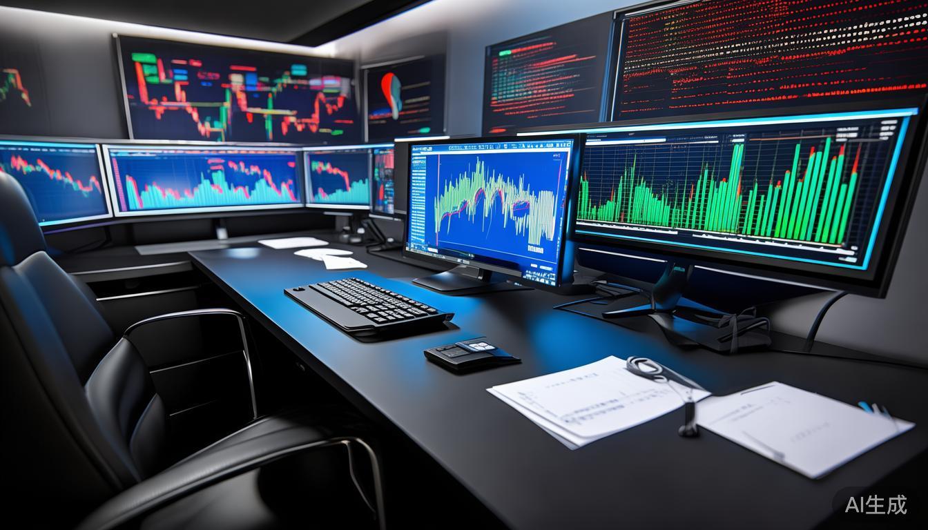 tokencan交易平台下载_如何在tokenim正版app下载中提高交易效率？_token交易所app下载