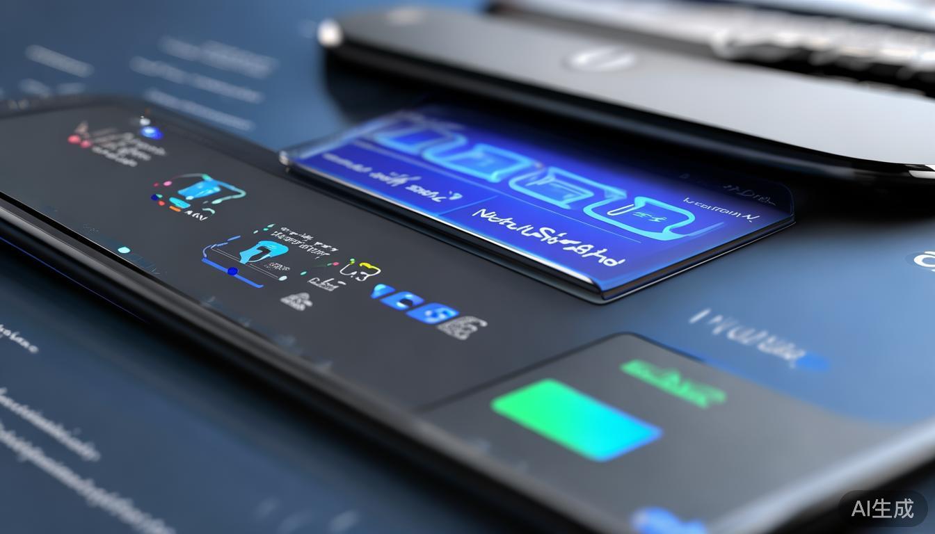 用户体验评价模型_tokenim钱包最新版的在线评价与用户满意度_钱包满满是什么意思