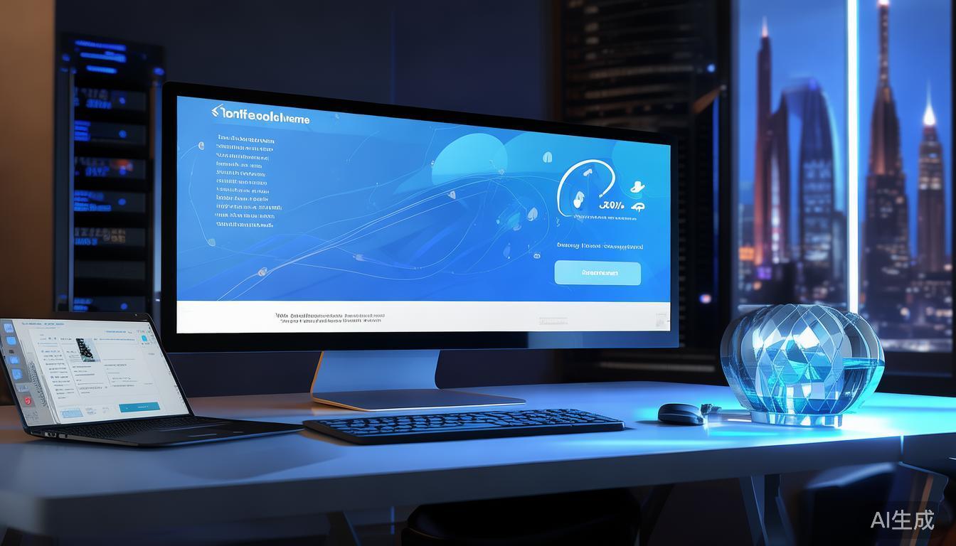 token官方下载安装为何如此受用户追捧，探讨其在行业中的地位与作用。_追捧解释_追捧者是什么意思