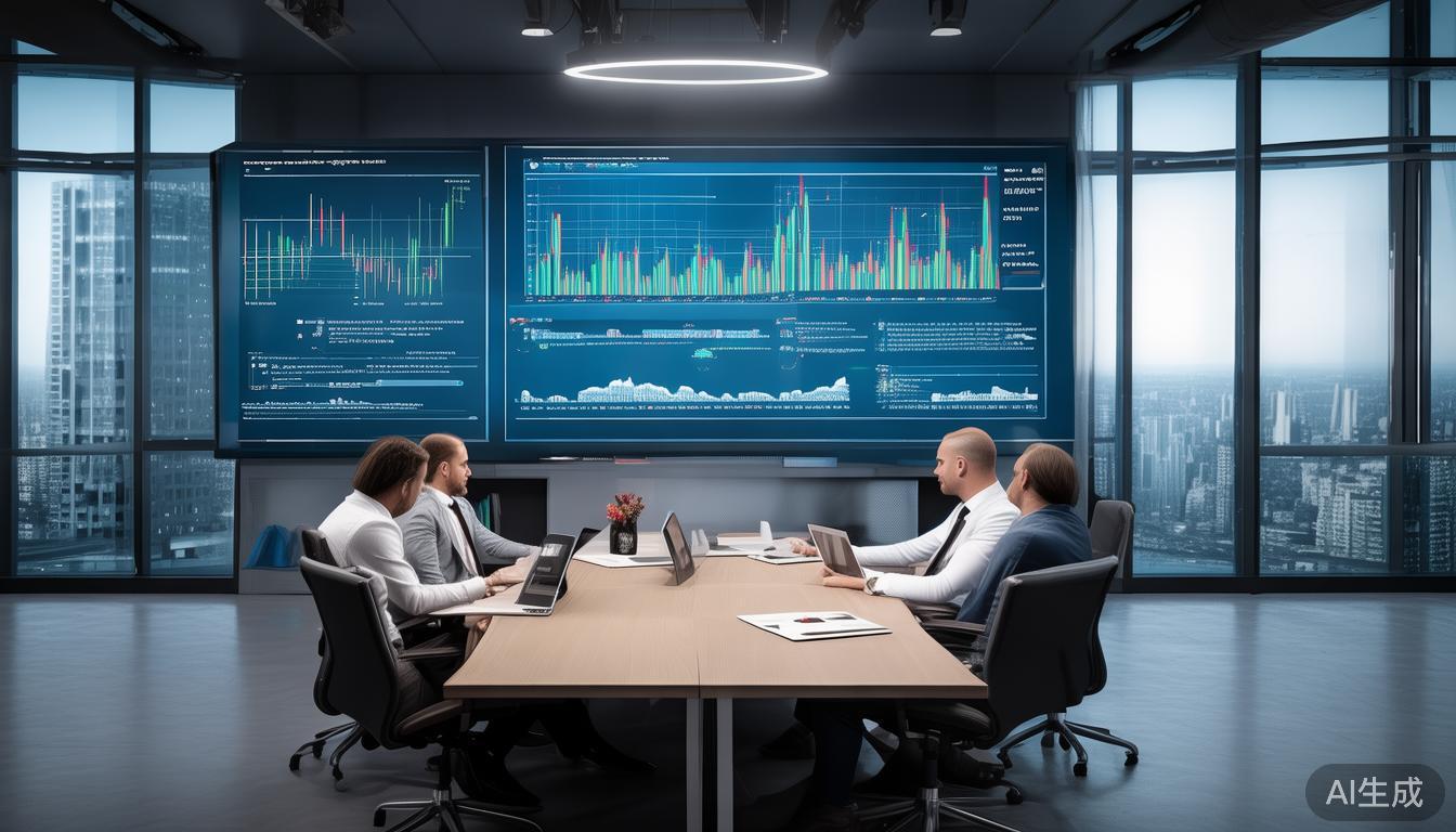 token钱包网址的用户细分与市场策略_token钱包网址的用户细分与市场策略_token钱包网址的用户细分与市场策略