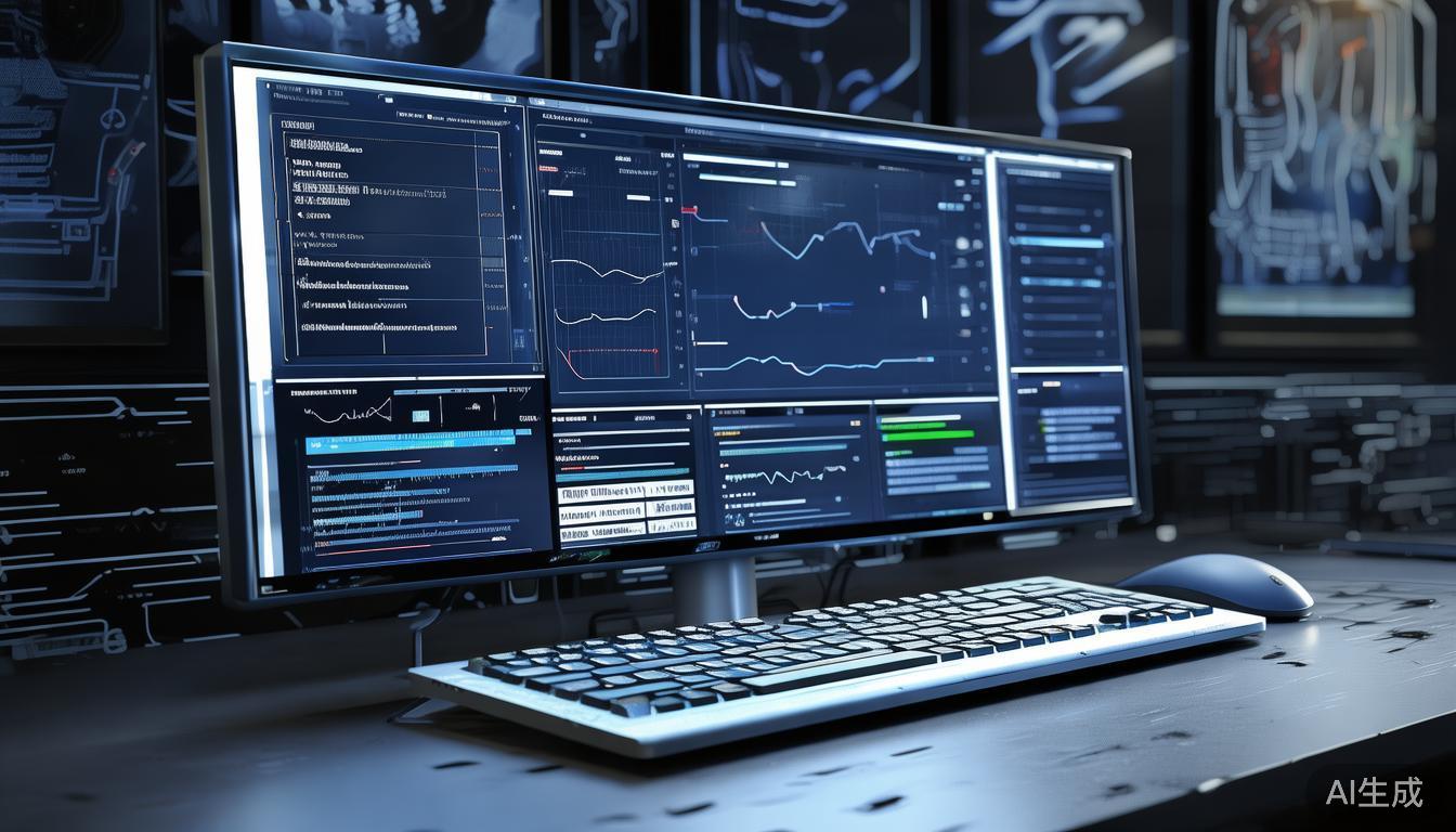 钱包app是干嘛的_如何在tokenim钱包安卓版中开展业务课程？_钱包管理平台登录页面