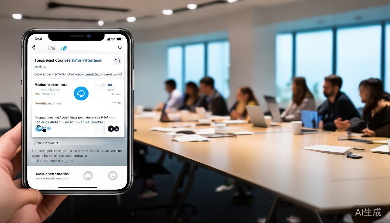 参加a派克会议领导人_投资前沿资讯_如何通过tokenim钱包app下载参加投资者会议，获取前沿的投资信息与理念。