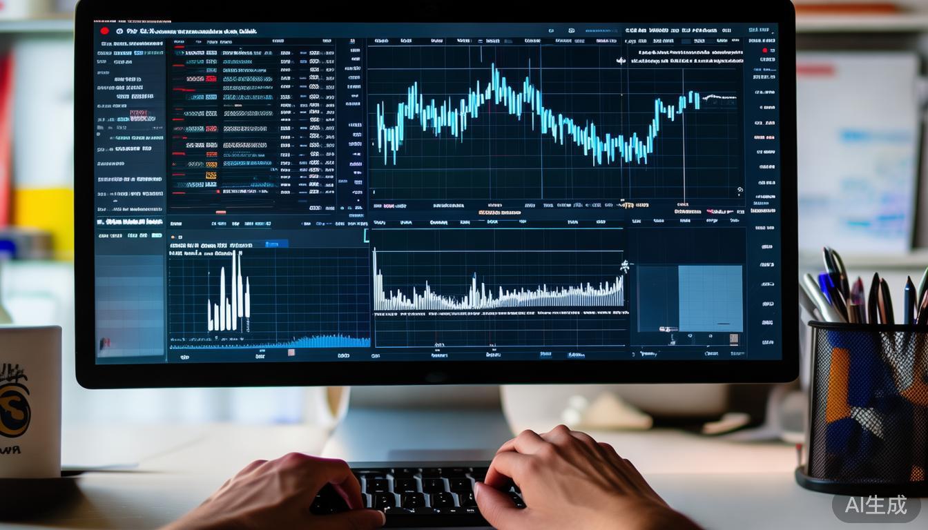 tokenim钱包最新版的市场行情与数据监测功能,助您时刻把握投资脉动。_钱包ai_钱包软件可靠吗