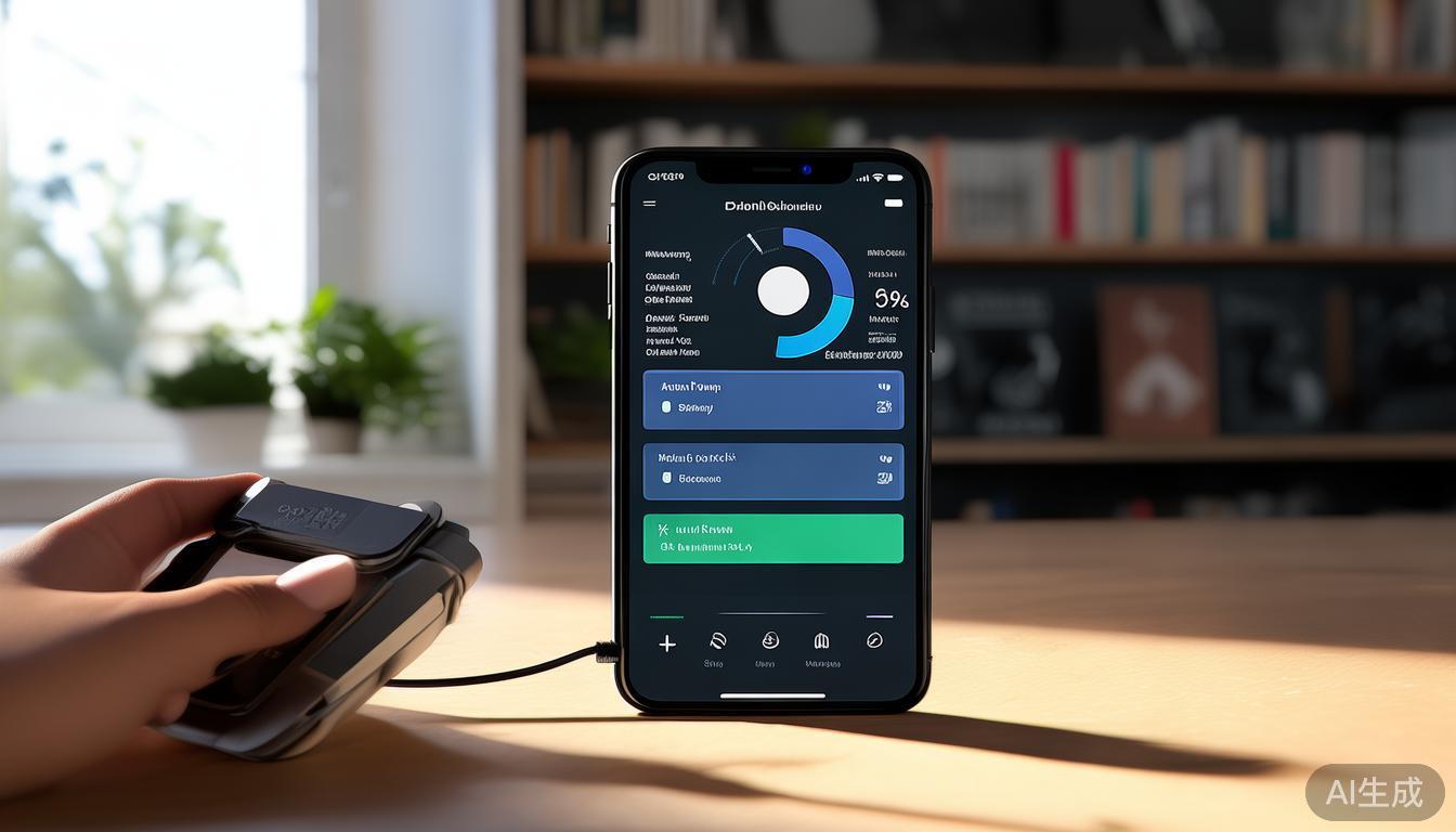 数字货币投资的投资组合优化：如何通过token钱包在移动设备上实现收益的最大化？_数字货币投资的投资组合优化：如何通过token钱包在移动设备上实现收益的最大化？_货币投资收益率