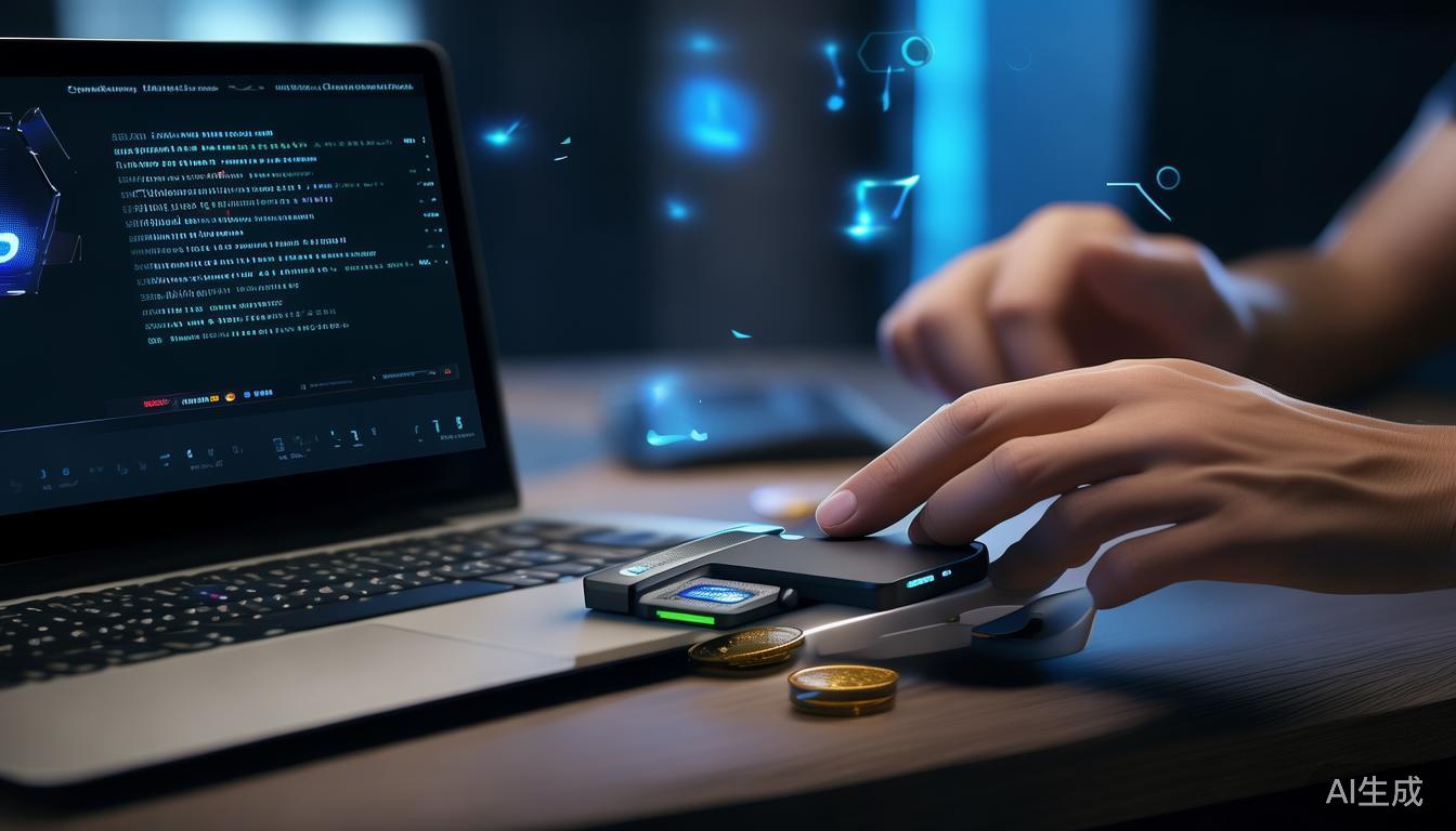 钱包里透明的是什么材料_钱包里边用的透明膜叫什么_如何在token钱包官方版中维护透明交易？