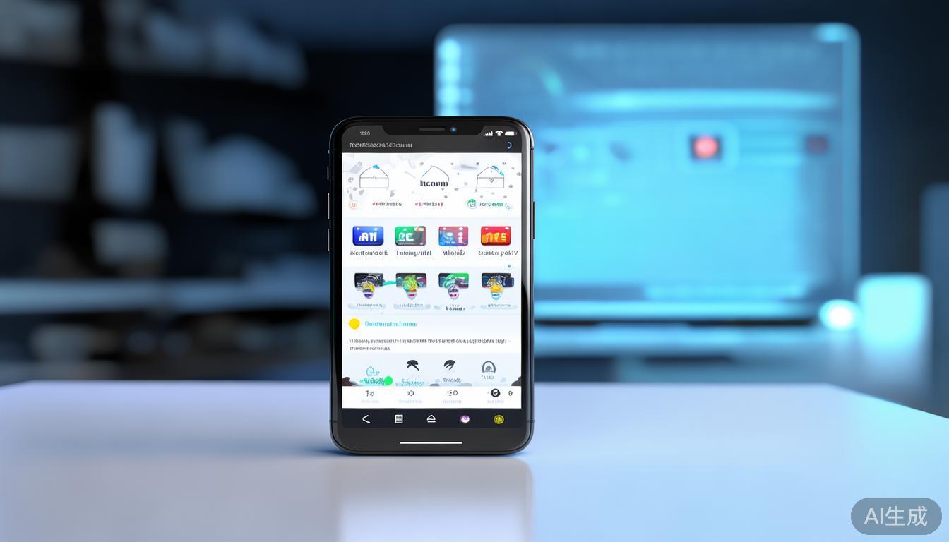 钱包官方下载_钱包app官网下载安装_tokenim钱包官网下载的产品创新与用户体验