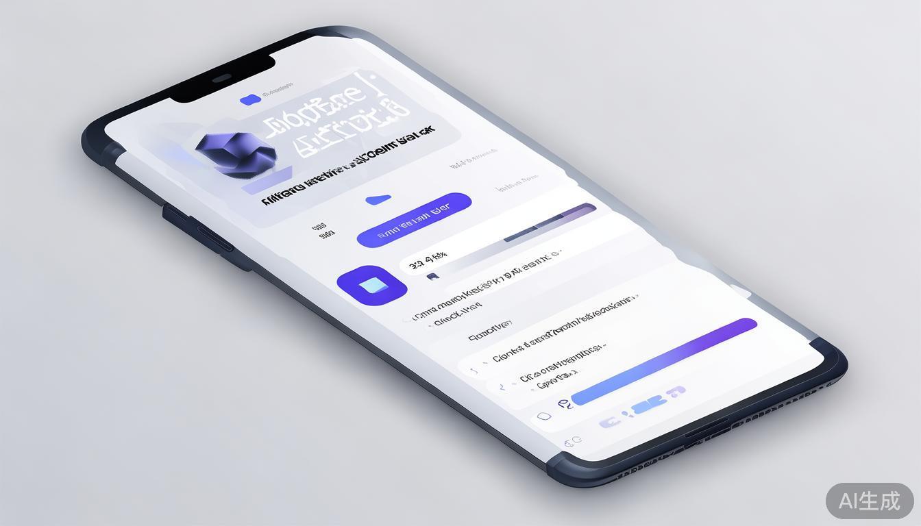 钱包体系_钱包模式是做什么的_tokenim钱包官方版的社区推广与参与机制