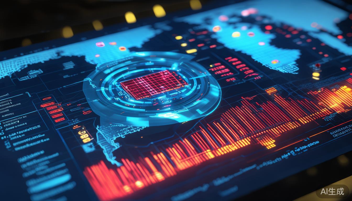 Tokenim钱包官方版前景广阔，受投资者与研究人员青睐