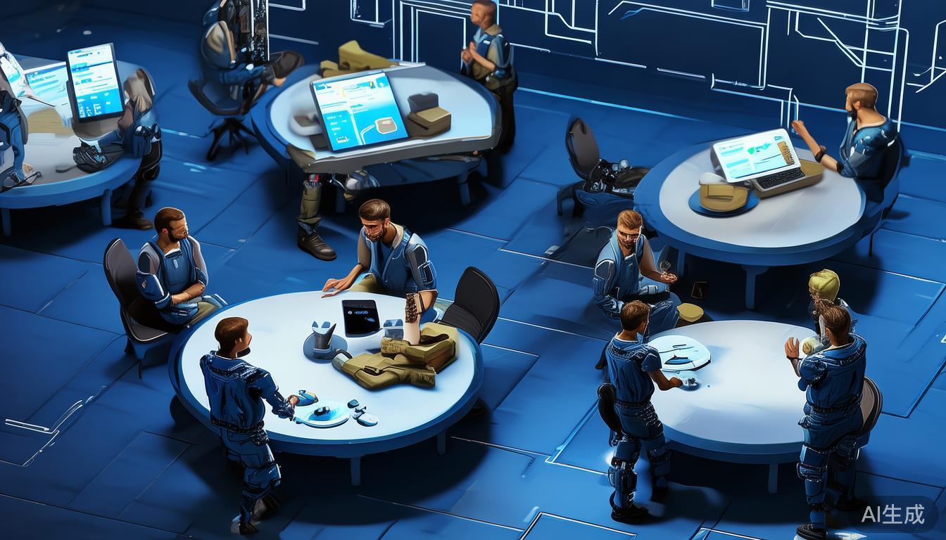 Token官方渠道下载安装，用户参与及社区运营助力其发展