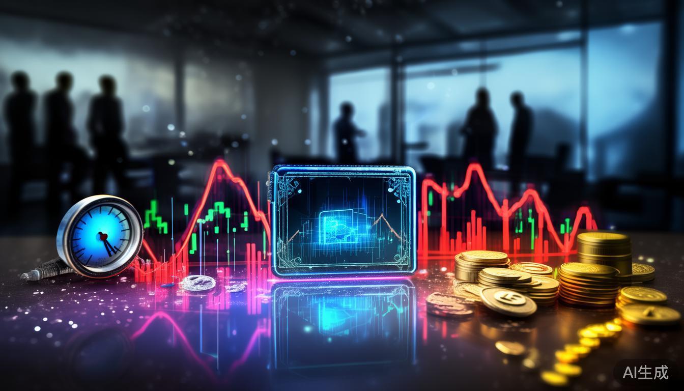 数字货币投资指南：从Tokenim钱包起步，分清短期与长期投资要点