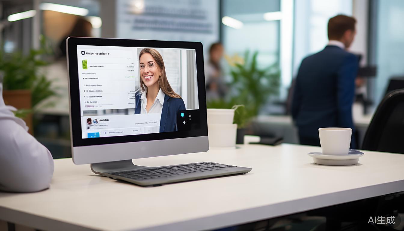 Tokenim钱包新版本在线服务出色，迅速应对能力令人放心