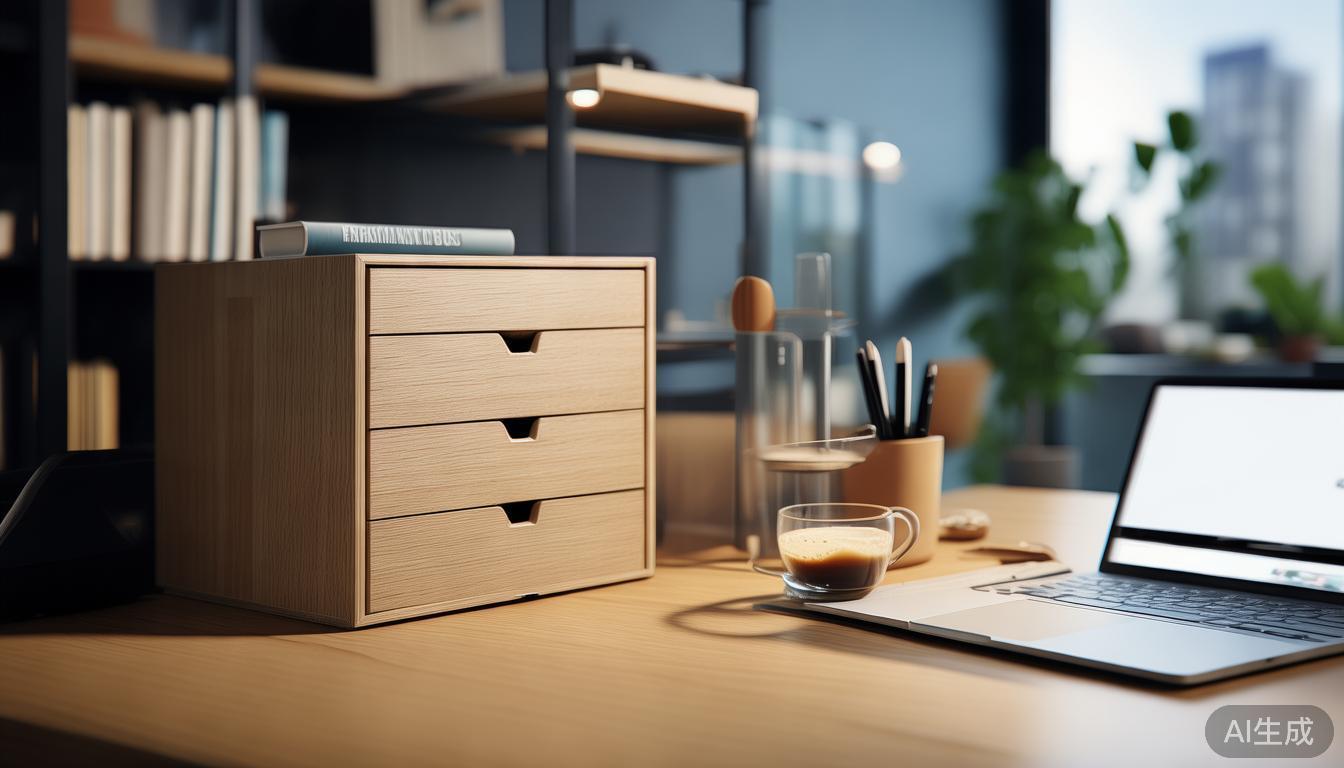 安装官方tokenim应用加入理财项目，如何周全安排财务并保障账号安全？