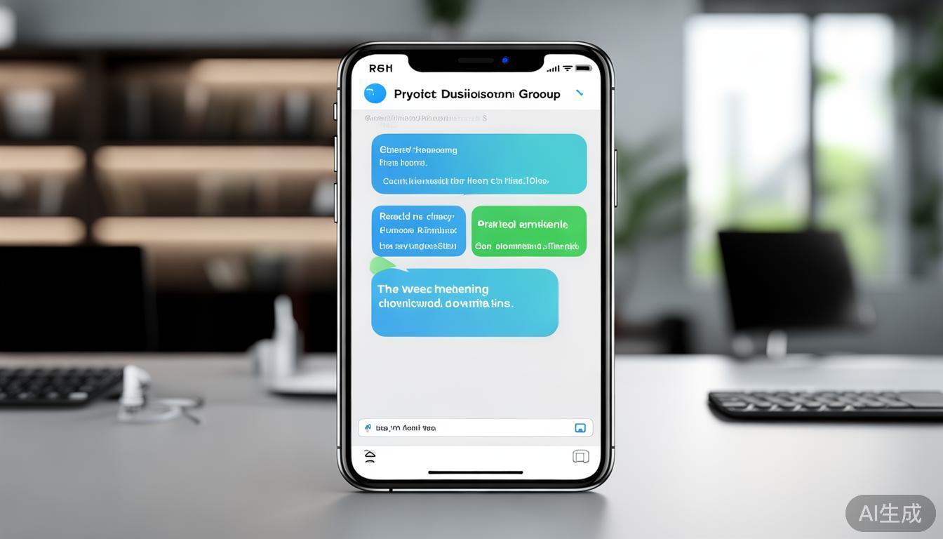 token.im安卓版官方网站最新版本：改进联络作用与操作指南