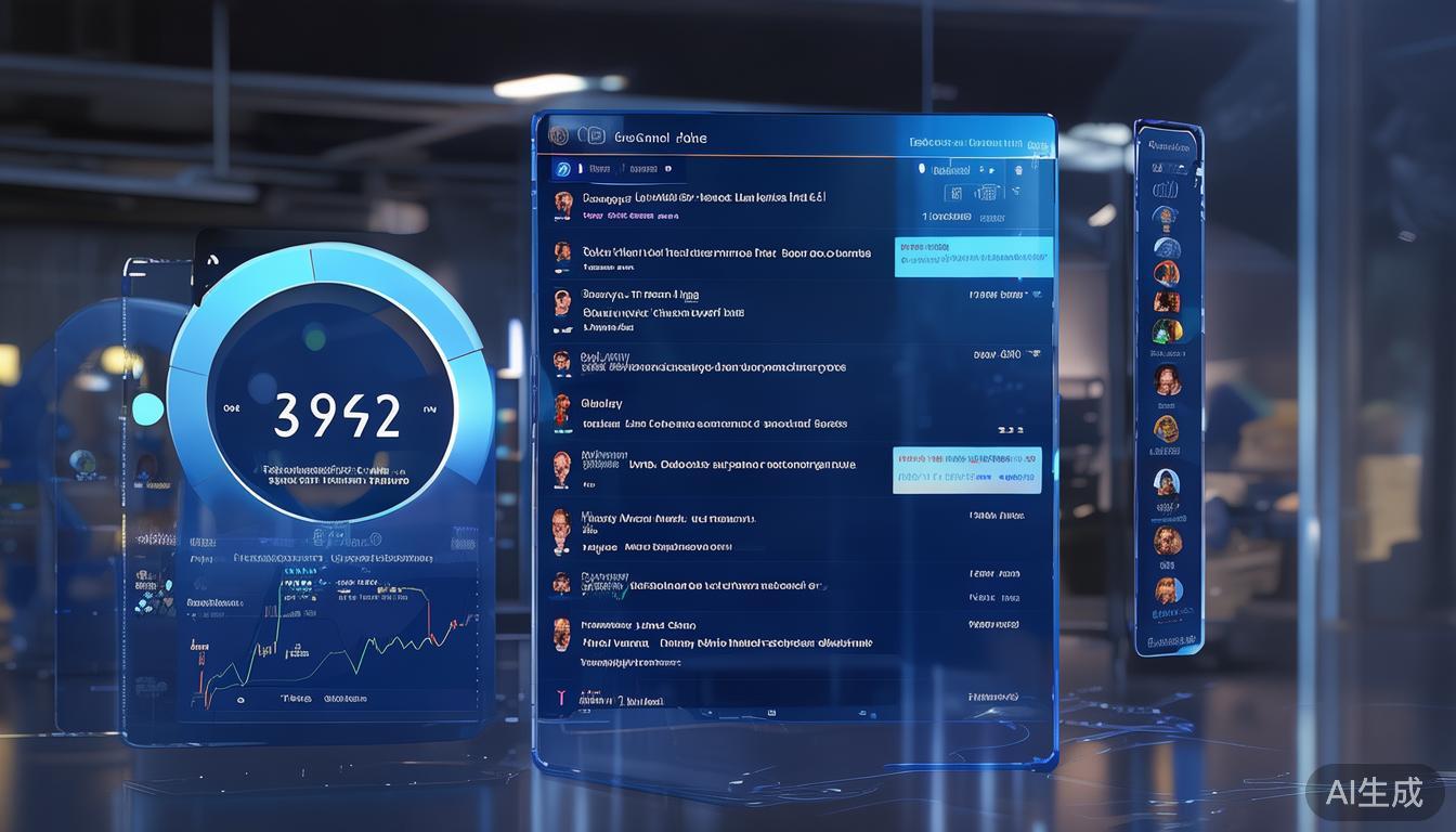 钱包生活app_token钱包最新下载的用户支持与活跃度_钱包生活官网