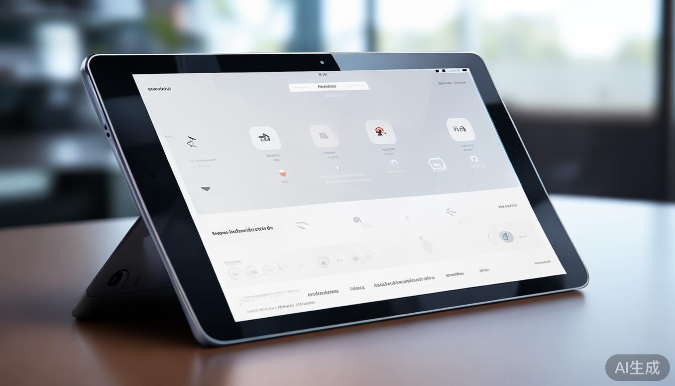 钱包市场现状分析_钱包最新版本_tokenim钱包最新版的市场接受度与用户体验