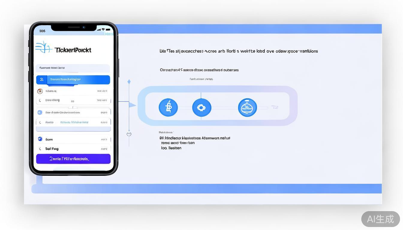 TokenPocket钱包提升交易体验的关键：功能设置与实用技巧