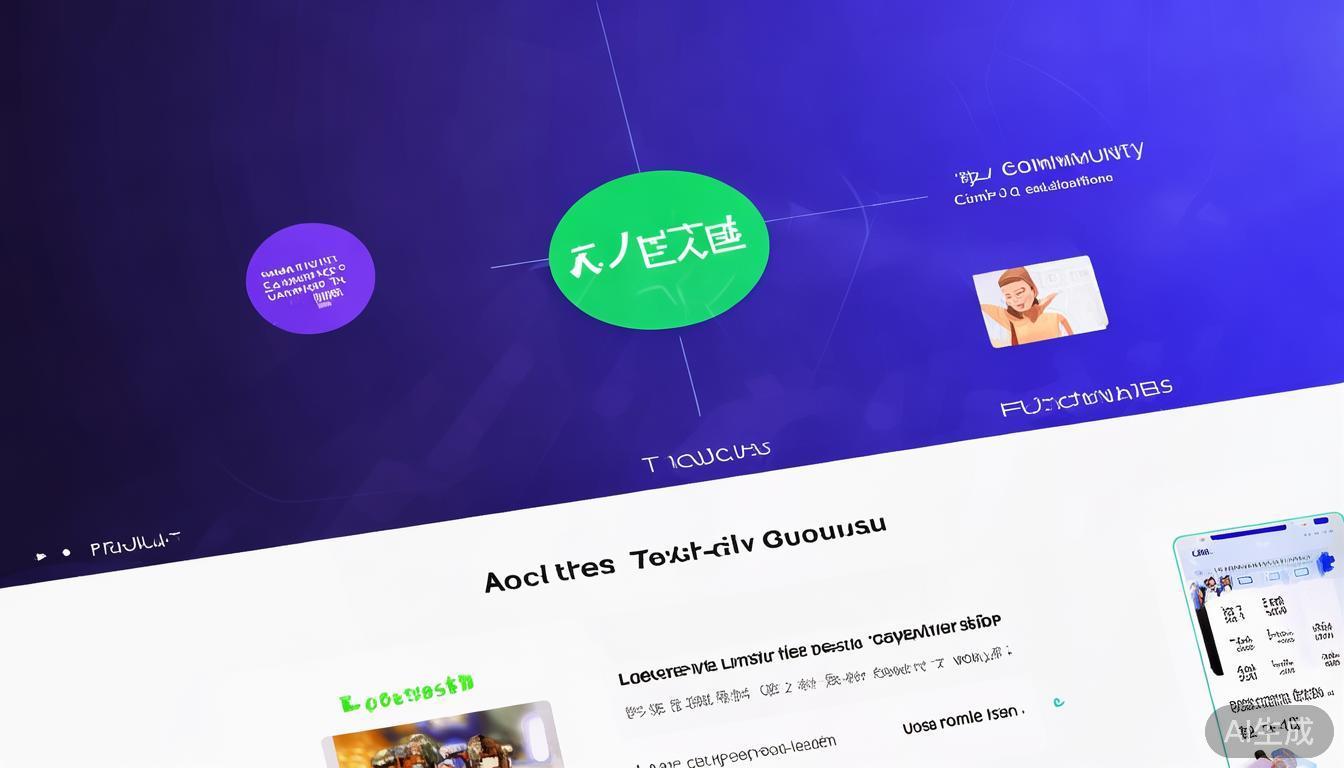 Token.im安卓版更新要点：跨链兑换聚合与智能合约风控