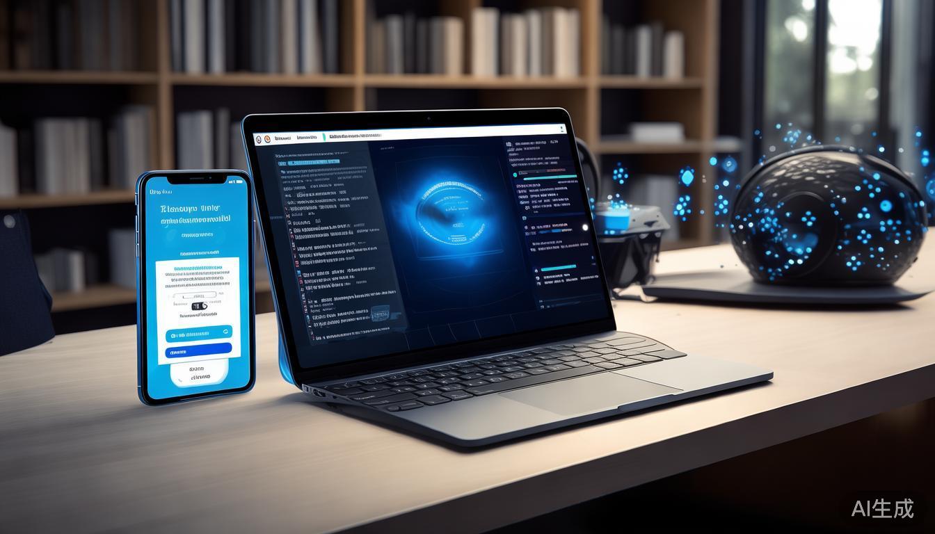 加密货币投资必备技能：准确追踪回报，巧用Tokenim钱包
