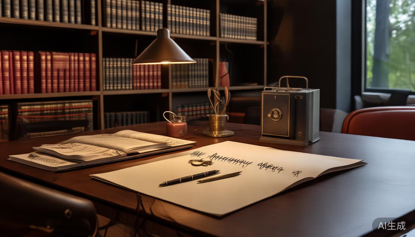 TokenPocket常见问题解决方式：转账失败、余额为零怎么办？