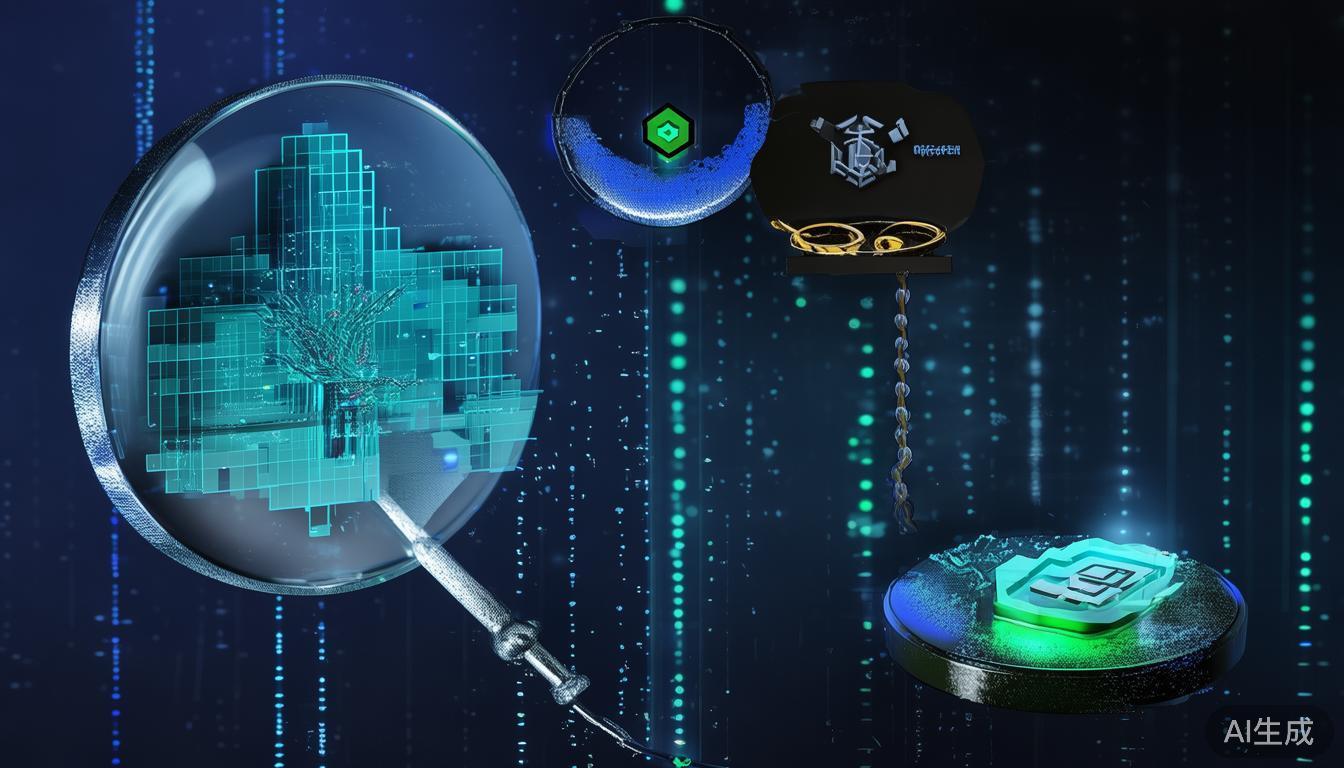 当下数字资产范畴中，token正版成焦点，面临挑战待探讨？