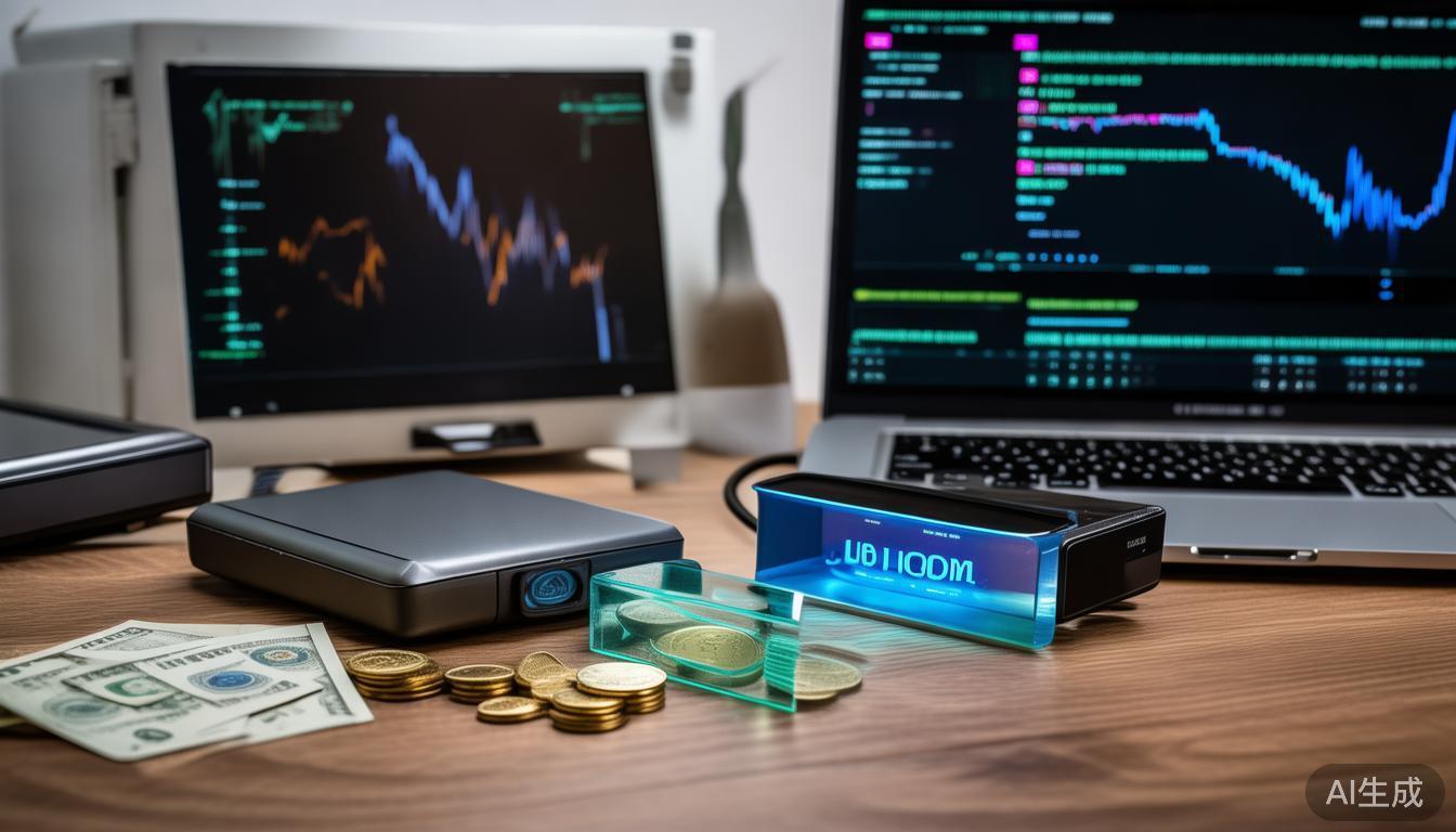 钱包app安全可靠吗_钱包项目_如何在token钱包网址中安全地进行投资？