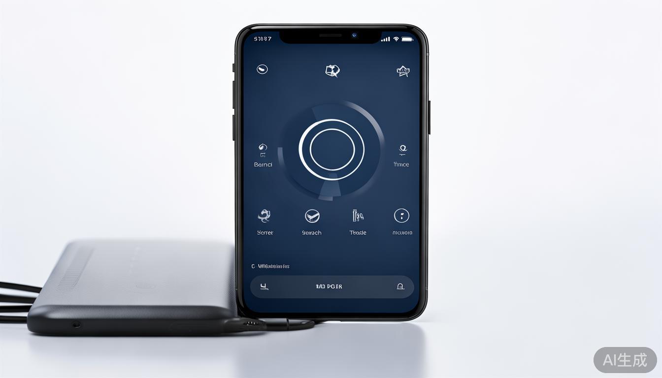 android钱包_tokenim钱包安卓版的用户调查与效率提升_钱包市场现状分析