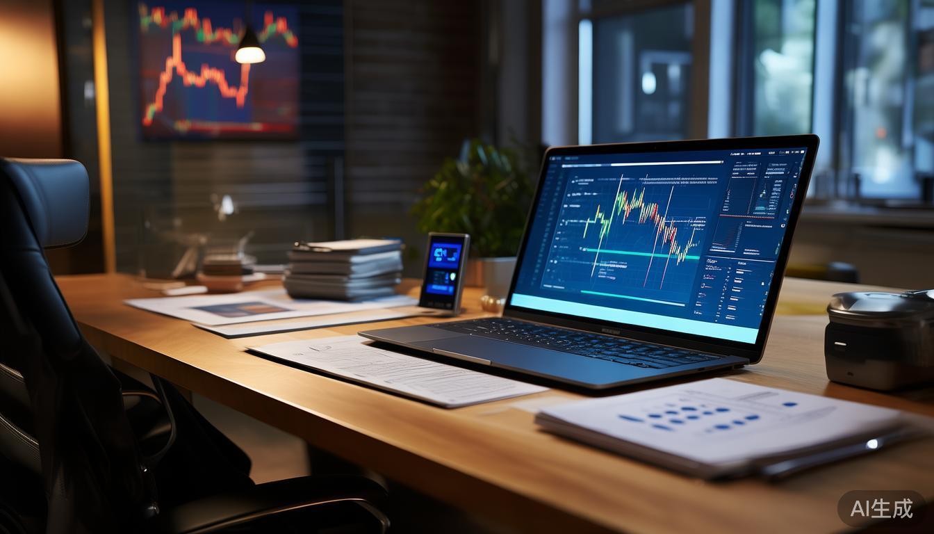 钱包里资金池有什么利弊_如何在token钱包下载中进行长期的资产投资？_钱包app安全吗