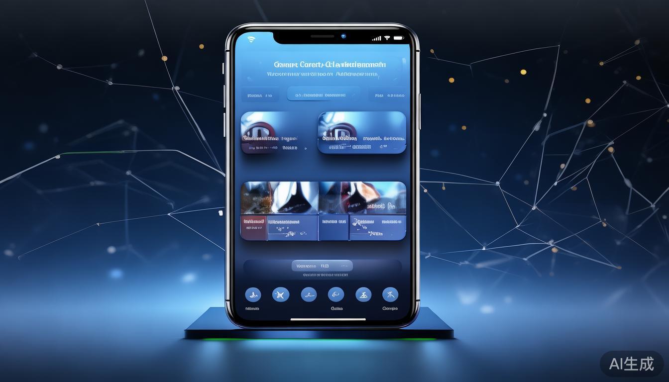 Token钱包使用体验分享：如何平衡安全与便捷，并提升资产管理效率？